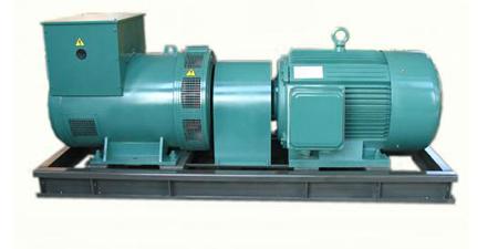 蒸湘发电机出租 蒸湘发电机出租