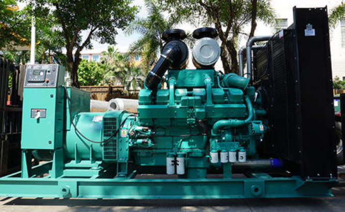 蒸湘柴油发电机 蒸湘柴油发电机