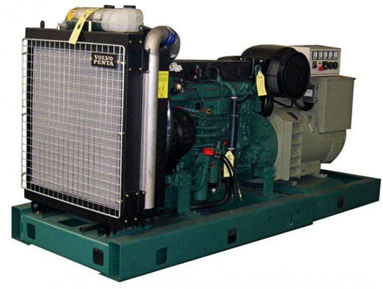 蒸湘柴油发电机 蒸湘柴油发电机