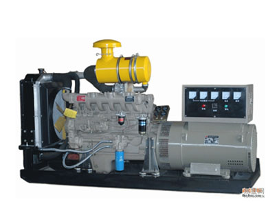 蒸湘有关风力发电机组反飓风损坏办法