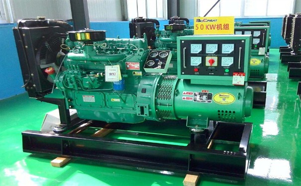 蒸湘发电机出租